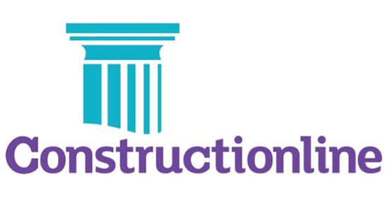 Constructionline Accredited