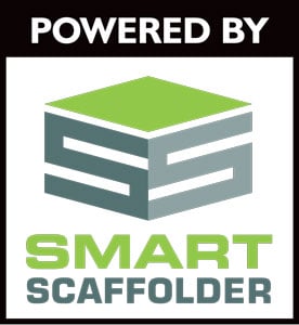 Smart Scaffolder