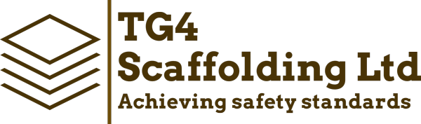 TG4 Scaffolding London & Essex
